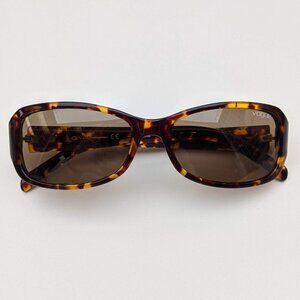 🕶️Vogue VO5090-S 2438/73 Sunglasses 55/16 135 /KAC427🕶️​